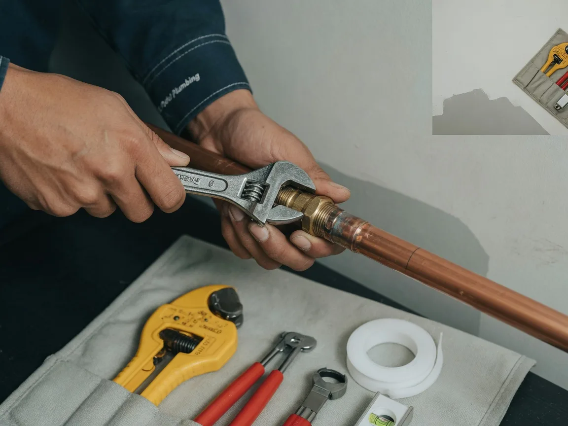 Why choose Drain Cleaning in Saint Michael, PA